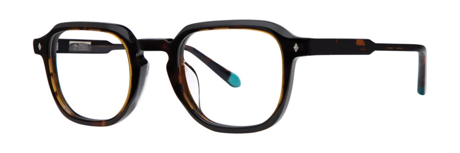 Original Penguin The Wise-a Eyeglasses - view 2